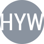 Hou Y / Wang J