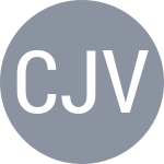 Cooper J / Vanshelboim E
