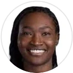 Mary Lewis