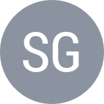 Sammy Guinau