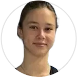 Polina Skliar