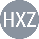 Han X / Zhang M