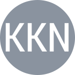 Kawachi K / Noguchi M