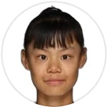 Xinran Sun