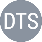 Davidov T/ Stoot D N