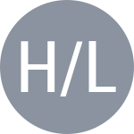 Henning P / Lock C J