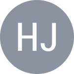 Hrvoje Jutreša