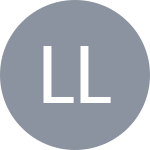 Liang Liang