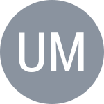 Uroš Manasijević