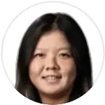 Huang Yujia
