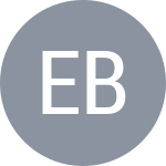 Elen Brok