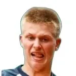 Arturs Zagars