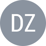 Davit Zogranian