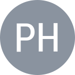 Sklar Phillips
