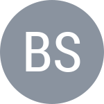 Bercel Sandor Takacs