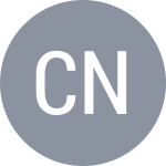 Christopher Norlin