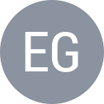 Evan Galea