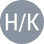 Hilderbrand T / Kiger M