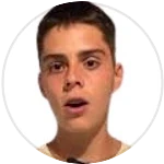 Leonardo Suarez
