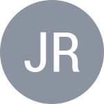 Justin Robertsm