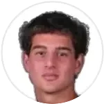 Nicolas Baena