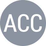 Apostol C / Constantin A