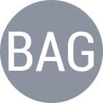 Belkovics A / Gubi T