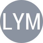 Lahjomri Y / M'Chich A