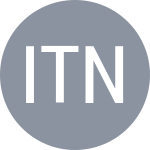 Ichikawa T / Noguchi M
