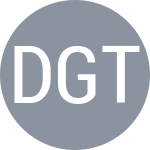 Di Girolami T / Gadamauri T