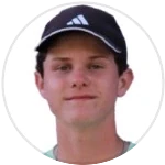 Gavin Goode