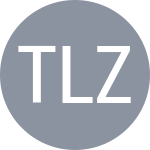 Teunissen L / Zgirovsky A