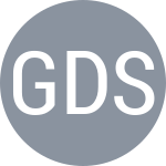 Gorska D / Slavikova E