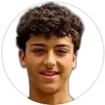 Goncalo Da Rosa Castro