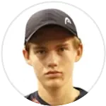 Lieven Mietusch