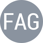 Ferlito A / Giaccio J