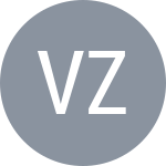 Vitória Zuccon