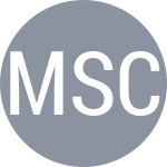 Martinez Solis C S / Regalado Macias F