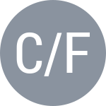 Cascino E / Feng S