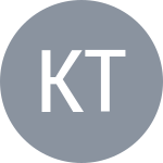 Kamonpanyakorn Thadpong