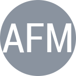 Andaloro F / Moroni F