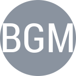 Bosio G / Martin Manzano J C