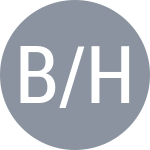 Bayldon B / Harper P