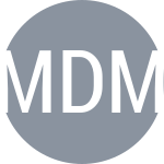 Mihail D M / Wildgruber A