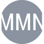 Marenk M / Najzer K