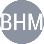 Barrett H / Melnic V