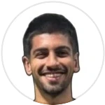 Glauco Pinheiro Da Cruz Junior