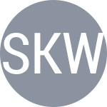 Szymkowiak K / Wygona J