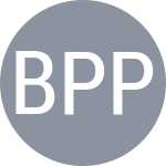 Bakhmutkina P / Petkovic A