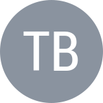 Tirso Bunuel Zaldivar